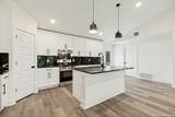 3065 Valley Rd - Photo 6