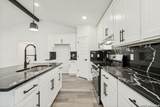 3065 Valley Rd - Photo 7