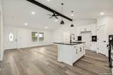 3065 Valley Rd - Photo 8