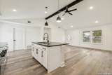 3065 Valley Rd - Photo 9