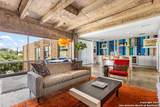 1115 Alamo St - Photo 1