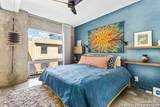 1115 Alamo St - Photo 10