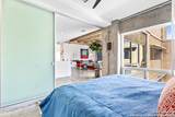 1115 Alamo St - Photo 11