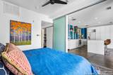 1115 Alamo St - Photo 12