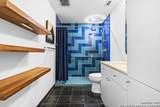 1115 Alamo St - Photo 13