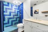 1115 Alamo St - Photo 14