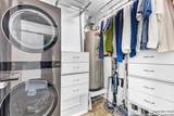 1115 Alamo St - Photo 15