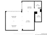 1115 Alamo St - Photo 16
