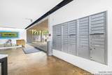 1115 Alamo St - Photo 20