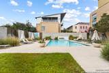 1115 Alamo St - Photo 25