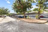 1115 Alamo St - Photo 26