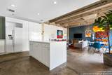 1115 Alamo St - Photo 6