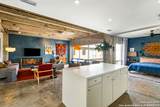 1115 Alamo St - Photo 7