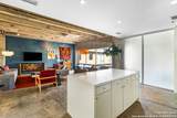 1115 Alamo St - Photo 8