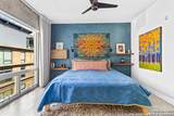 1115 Alamo St - Photo 9