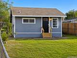 534 Sharmain Pl - Photo 2