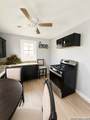 534 Sharmain Pl - Photo 4