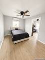 534 Sharmain Pl - Photo 5