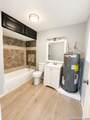 534 Sharmain Pl - Photo 6