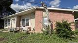502 Earlyway Dr - Photo 1