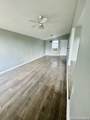 502 Earlyway Dr - Photo 2