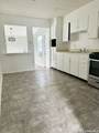 502 Earlyway Dr - Photo 3