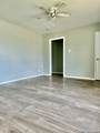 502 Earlyway Dr - Photo 4
