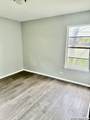 502 Earlyway Dr - Photo 5
