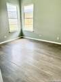 502 Earlyway Dr - Photo 6