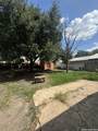 502 Earlyway Dr - Photo 7