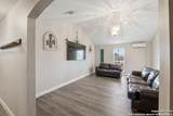 1037 County Road 7711 - Photo 10