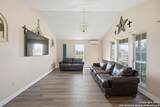 1037 County Road 7711 - Photo 11