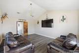 1037 County Road 7711 - Photo 12