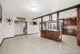 1037 County Road 7711 - Photo 13