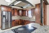 1037 County Road 7711 - Photo 14