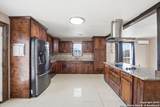 1037 County Road 7711 - Photo 15