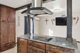 1037 County Road 7711 - Photo 16
