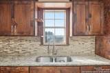 1037 County Road 7711 - Photo 17