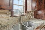 1037 County Road 7711 - Photo 18