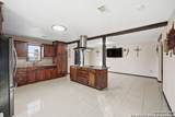 1037 County Road 7711 - Photo 19