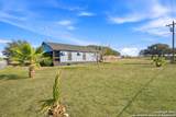 1037 County Road 7711 - Photo 2