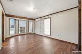 1037 County Road 7711 - Photo 21