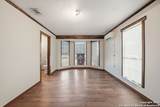 1037 County Road 7711 - Photo 22