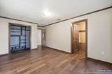 1037 County Road 7711 - Photo 23