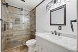 1037 County Road 7711 - Photo 24