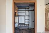 1037 County Road 7711 - Photo 27