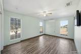 1037 County Road 7711 - Photo 28