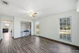 1037 County Road 7711 - Photo 29