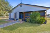 1037 County Road 7711 - Photo 3