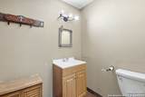 1037 County Road 7711 - Photo 30
